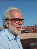 Bruno Filippo Lapadula