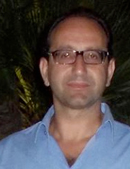 Salvatore Borzì