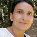 fotografia