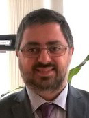 Alessandro Dodaro