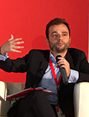 Luca Demontis