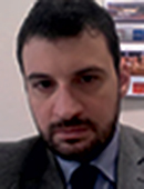 Antonio Scoppettuolo