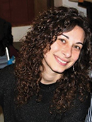 Chiara Germinario