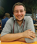 Francesco Izzo