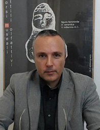 Dino Angelaccio
