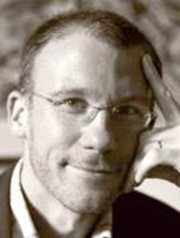 Giovanni Grandi