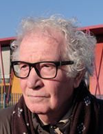 Adolfo Fabbio