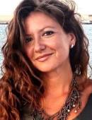 Silvia Lucia D’Autilia