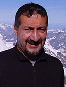 Andrea Porcarelli