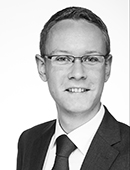 Christian Rüsing