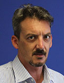 Erminio Fonzo