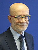 Alfonso Trapani