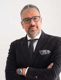 Pietro Carrozzini