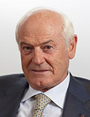 Giordano Veronesi