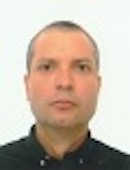 Matteo Gargani