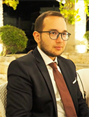 Francesco Carofiglio