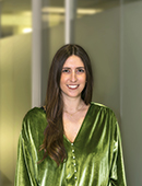 Chiara Piancatelli