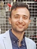 Giulio Mongelli