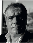 Marco Lombardi