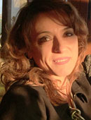 Marianna Traversetti
