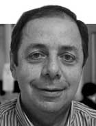 Paolo Carlo Stasolla