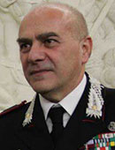 Franco Alessio Pischedda