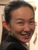 Wang Li