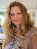 Autens Lene Jensby Lange