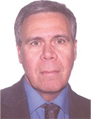 Sergio Caroli
