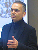 Dinko Zupan