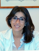 Danae Pracella