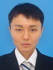 Naoya Yamaguchi