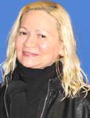 Eliane Morais Araújo