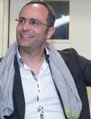 Massimo Granchi