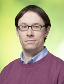 Dries Deweer