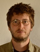 Luca Miotto
