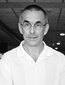 Zdravko Kobe