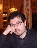 Raffaele Carbone