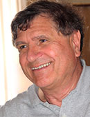 Jean–Jacques Meusy