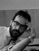 Gabriele Gullà