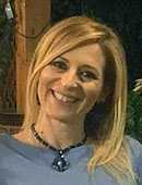 Angela Vignotto