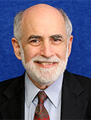 Leonard L. Riskin
