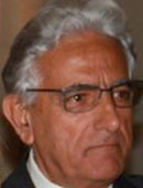 Giuseppe Perroni
