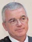 Giampiero Del Corno