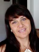 Stefania Chiappalupi
