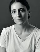 Gabriella Casoria