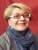 Maria Pia De Martino