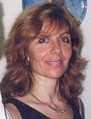 Fiorenza Gorio