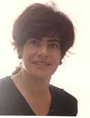 Anna Sagliocco Guarino