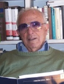 Gerardo Mazziotti